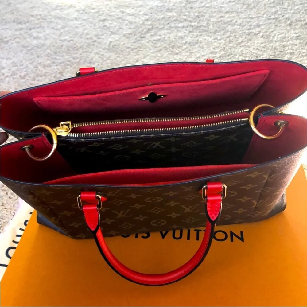 Good condition - Picture 7 of 8